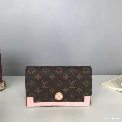 Fashionreps 19T1L0257 LV Bags 0614